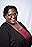 Stacie Hawkins's primary photo