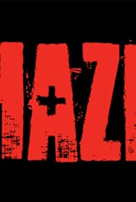 Primary photo for Haze