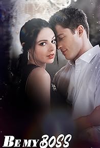 Primary photo for Be My Wife Be My Boss Primary photo for Be My Wife Be My Boss