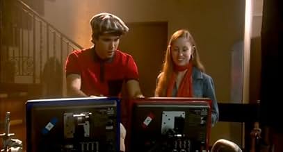 पोस्टर देखें