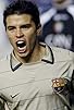 Primary photo for 2003-04: Osasuna vs Barcelona (2/8) Primary photo for 2003-04: Osasuna vs Barcelona (2/8)