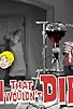 Primary photo for RiffTrax Presents: The Brain That Wouldn't Die Primary photo for RiffTrax Presents: The Brain That Wouldn't Die