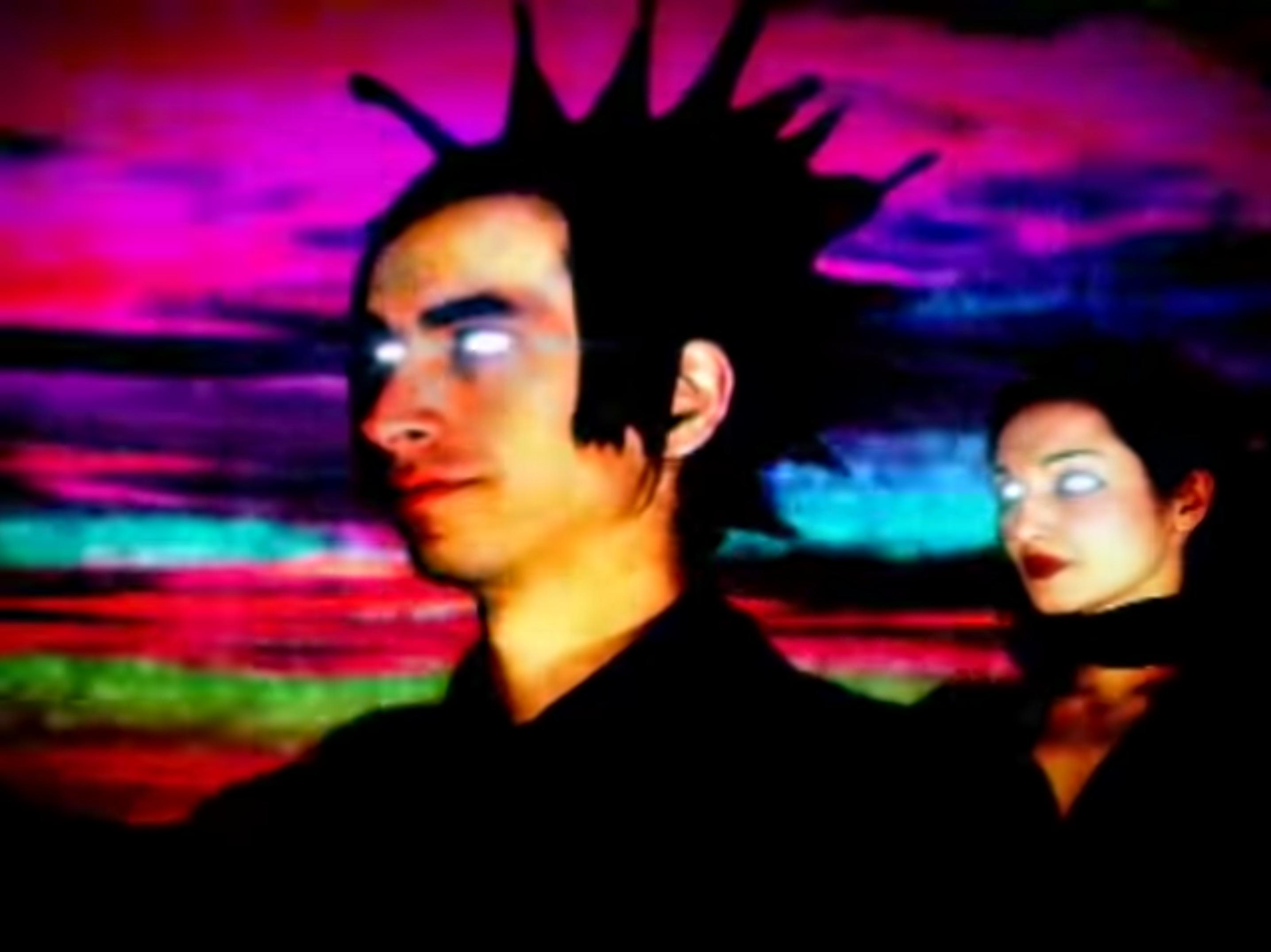 Mark david chapman mindless self. Группа mindless self indulgence. never wanted to dance mindless self indulgence. mindless self indulgence - mark david chapman. it gets worse mindless self indulgence.