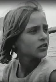 Primary photo for Matina Mitsovolea