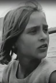 Primary photo for Horis apokrisi