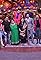 Laugh Out Loud with the team of Rashmi Rocket's primary photo