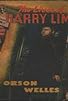 Primary photo for The Lives of Harry Lime Primary photo for The Lives of Harry Lime