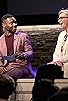 Primary photo for David Oyelowo Primary photo for David Oyelowo