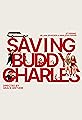 Saving Buddy Charles's primary photo