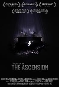 Primary photo for The Ascension
