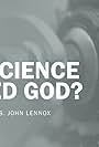 Dawkins vs Lennox: Has Science Buried God? (2009)