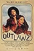 Primary photo for Outlawz Primary photo for Outlawz