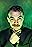 Jerry S. Gonzalez's primary photo