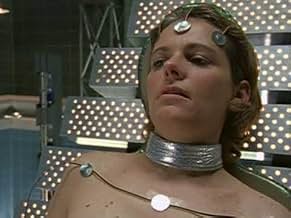 पोस्टर देखें