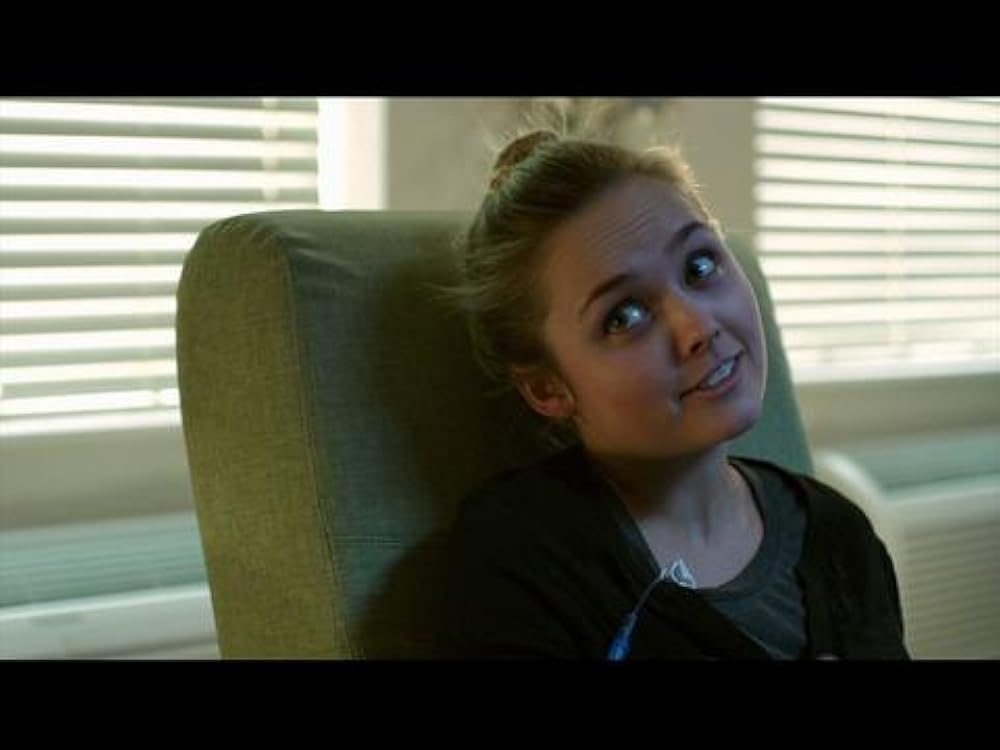 Hope Springs Eternal IMDb