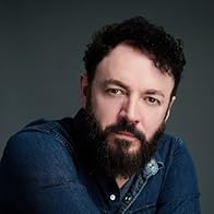 Primary photo for Paul Kennedy (Lord Jasper 'Ironrod' Wylde from 'House of the Dragon'), joins us for a live chat. Primary photo for Paul Kennedy (Lord Jasper 'Ironrod' Wylde from 'House of the Dragon'), joins us for a live chat.