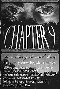 Primary photo for Chapter 9