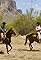 The Lost Cochise Strongboxes's primary photo