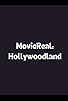 Primary photo for MovieReal: Hollywoodland Primary photo for MovieReal: Hollywoodland