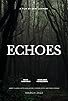 Primary photo for Echoes Primary photo for Echoes