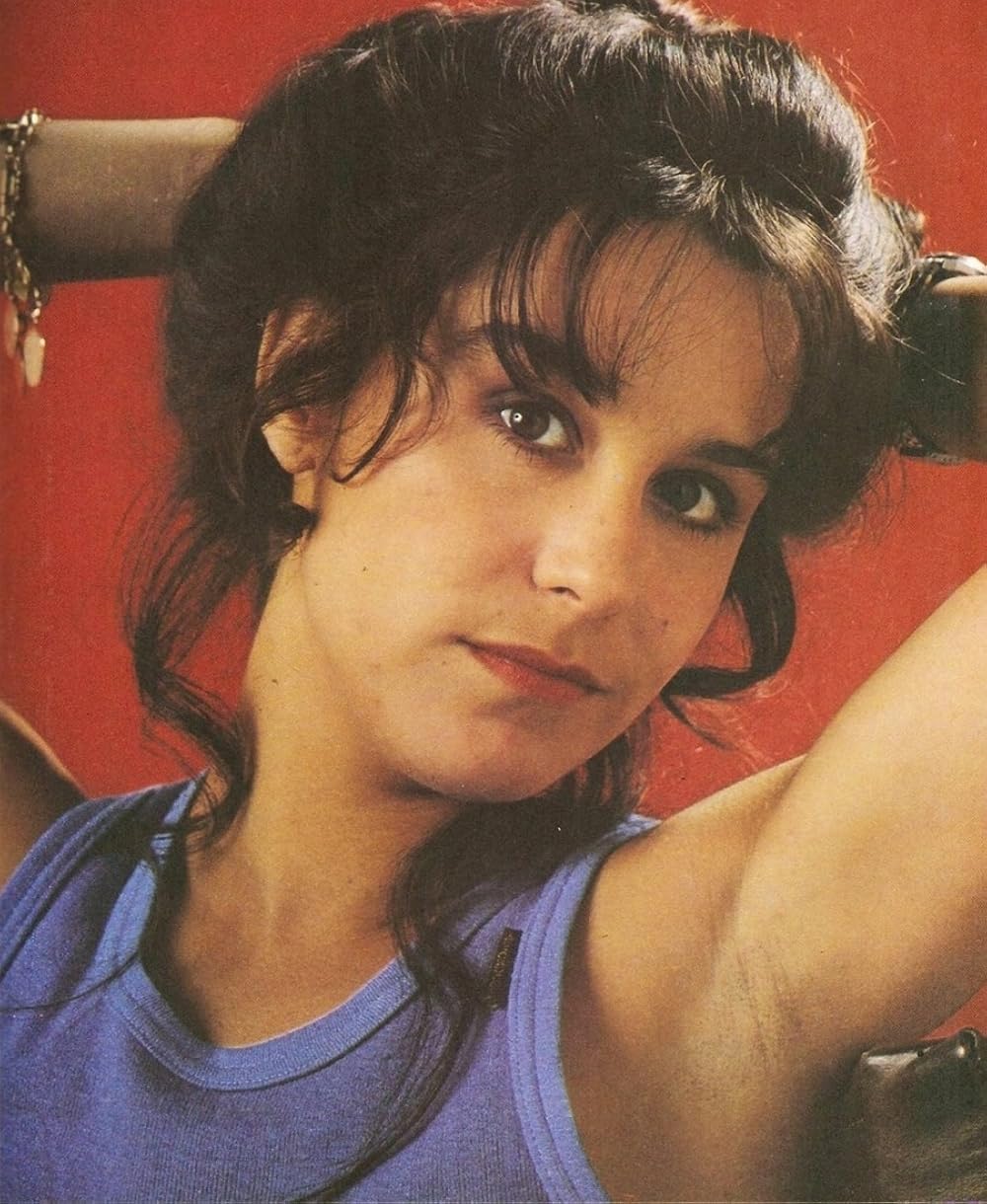 Oq pantiesdagi keksa ayollarning yaqindan suratlari