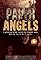 Paper Angels's primary photo