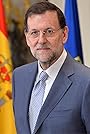Mariano Rajoy's primary photo Mariano Rajoy's primary photo