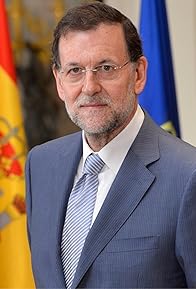 Primary photo for Mariano Rajoy Primary photo for Mariano Rajoy