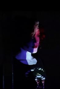 Primary photo for Steepless