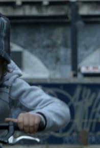 Primary photo for Wired on Tyre