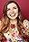 Stephanie Southerland's primary photo