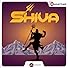 Primary photo for Shiva - Narrated by Jackie Shroff Primary photo for Shiva - Narrated by Jackie Shroff