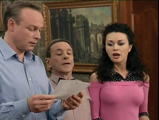 Oyoqlarini yoygan etuk ayolning porno surati HD birinchi jinsiy aloqa