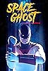 Primary photo for Space Ghost Primary photo for Space Ghost