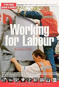 Primary photo for Working for Labour Primary photo for Working for Labour