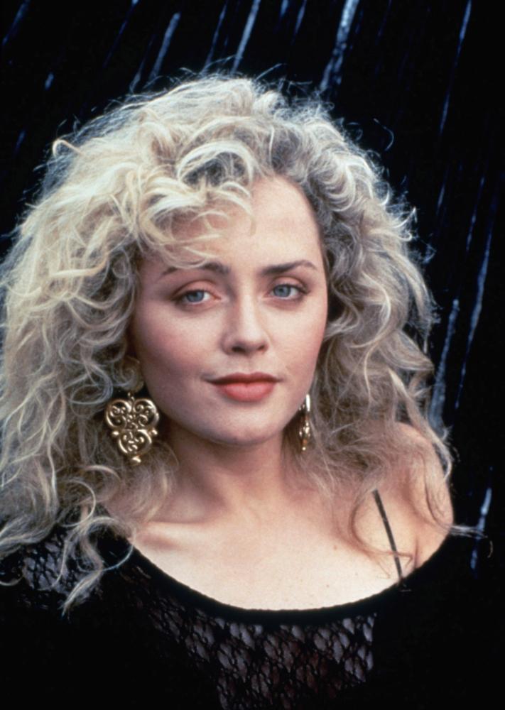 The Commitments (1991)