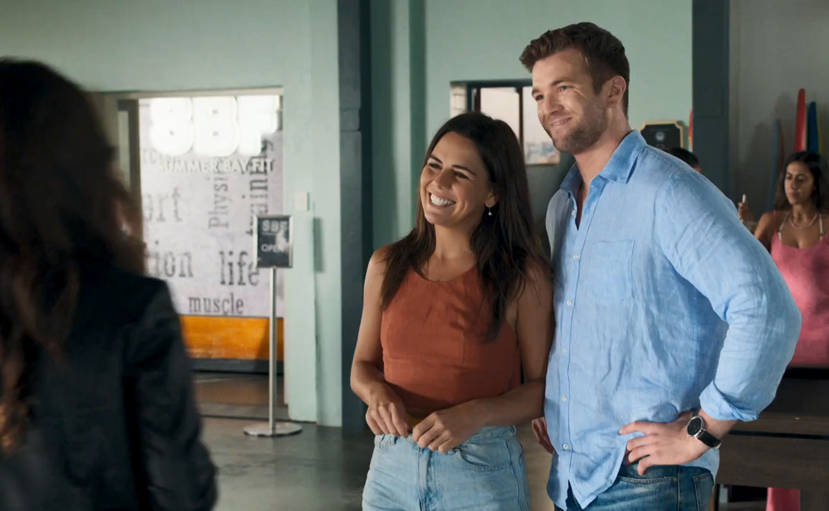 Summer Bay" Épisode #1.8284 (Épisode télévisé 2024) - IMDb