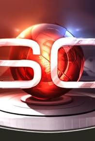 Primary photo for Tarde: 9 Mayo 2022