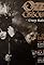 Ozzy Osbourne: Crazy Babies's primary photo