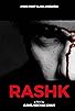 Primary photo for Rashk Primary photo for Rashk