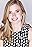 Whitney Hayes's primary photo