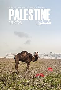 Primary photo for Palestine Primary photo for Palestine