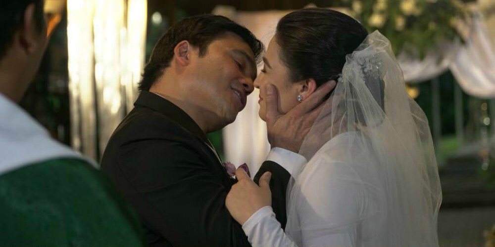 Tualet qulining pornosini tomosha qiling