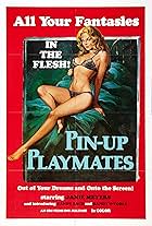 Yogon xoroz sikish suratlari