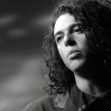 Primary photo for Tears for Fears: Woman in Chains Primary photo for Tears for Fears: Woman in Chains