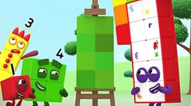 पोस्टर देखें