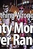 Primary photo for Everything Wrong with Mighty Morphin Power Rangers: The Movie Primary photo for Everything Wrong with Mighty Morphin Power Rangers: The Movie