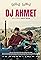 DJ Ahmet's primary photo