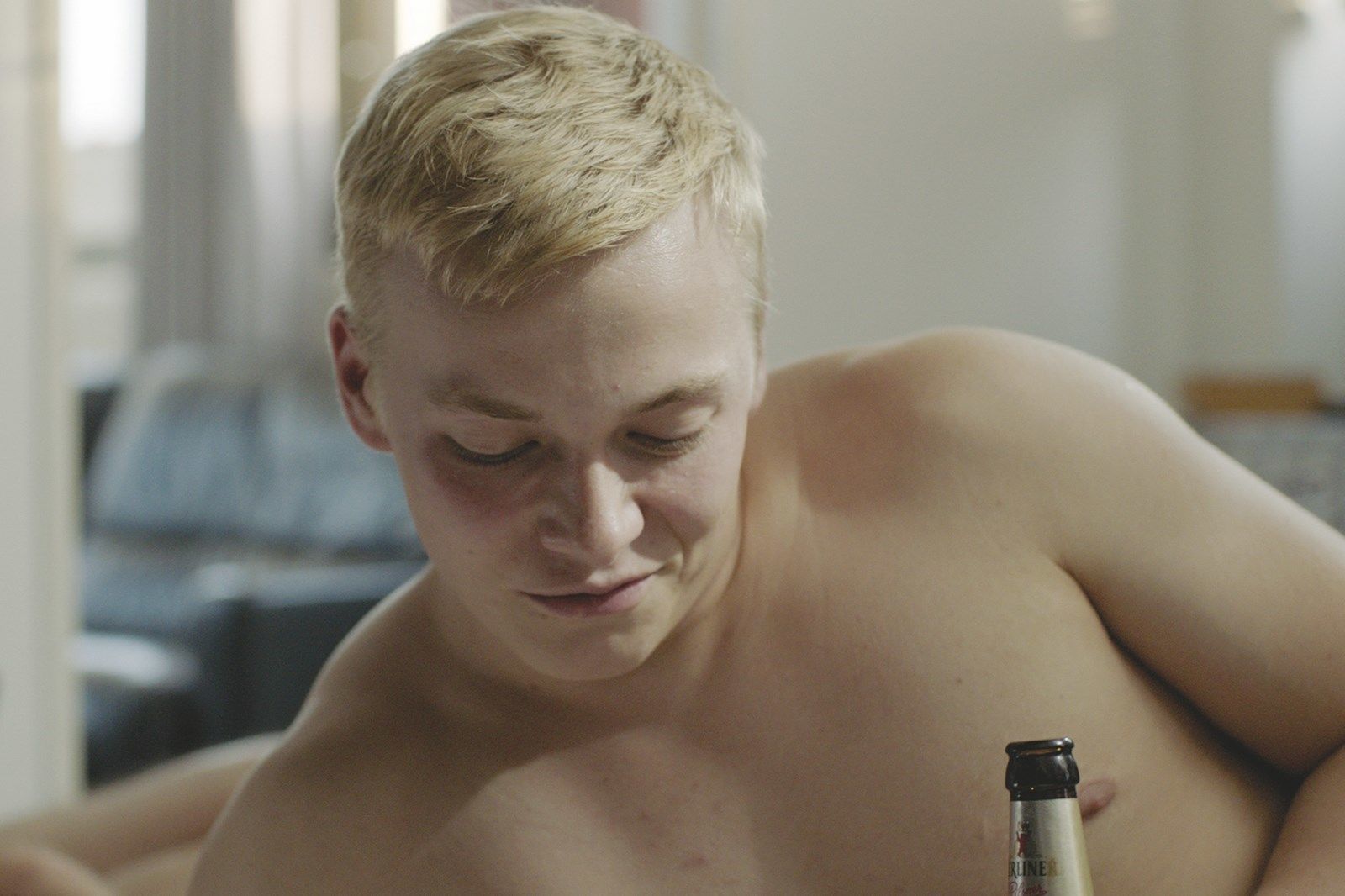 Die Geschwister (2016) - IMDb