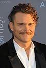 Clayne Crawford's primary photo Clayne Crawford's primary photo